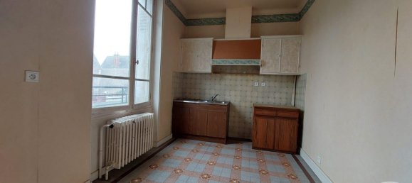 6 غرف نوم منزل في Pithiviers, France رقم 215249 8