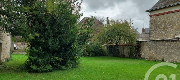 6 غرف نوم منزل في Pithiviers, France رقم 215249 16