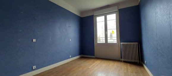 6 غرف نوم منزل في Pithiviers, France رقم 215249 5