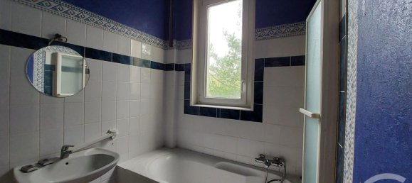 6 غرف نوم منزل في Pithiviers, France رقم 215249 7