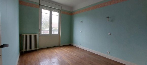 6 غرف نوم منزل في Pithiviers, France رقم 215249 21