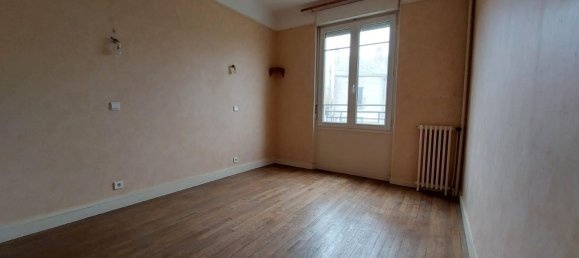 6 غرف نوم منزل في Pithiviers, France رقم 215249 23