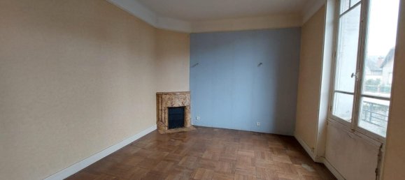 6 غرف نوم منزل في Pithiviers, France رقم 215249 22