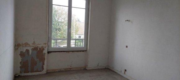 6 غرف نوم منزل في Pithiviers, France رقم 215249 4