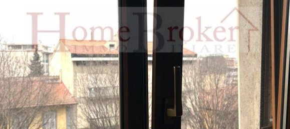 4 rooms Apartment in Florence, Italy No. 65094 6