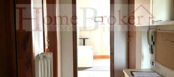 4 rooms Apartment in Florence, Italy No. 65094 4