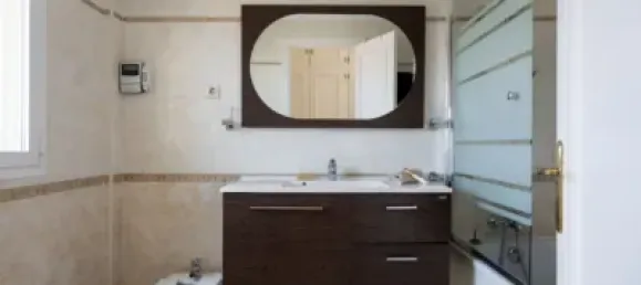 Casa de 5 dormitorios en Mijas, Spain No. 153453 11