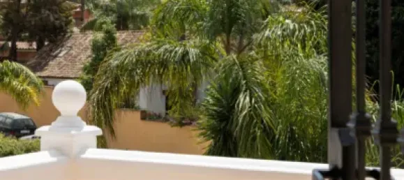 Casa de 5 dormitorios en Mijas, Spain No. 153453 20