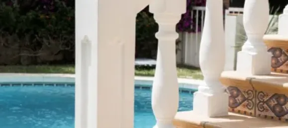 Casa de 5 dormitorios en Mijas, Spain No. 153453 27