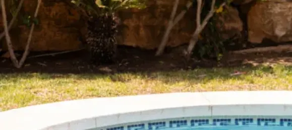 Casa de 5 dormitorios en Mijas, Spain No. 153453 26