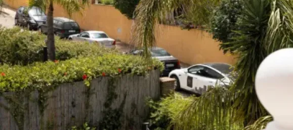 Casa de 5 dormitorios en Mijas, Spain No. 153453 19