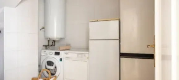 Casa de 5 dormitorios en Mijas, Spain No. 153453 45