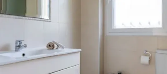 Casa de 5 dormitorios en Mijas, Spain No. 153453 13