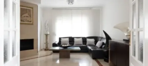 Casa de 5 dormitorios en Mijas, Spain No. 153453 42