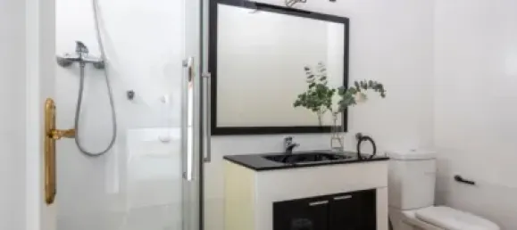 Casa de 5 dormitorios en Mijas, Spain No. 153453 48