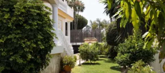 Casa de 5 dormitorios en Mijas, Spain No. 153453 25