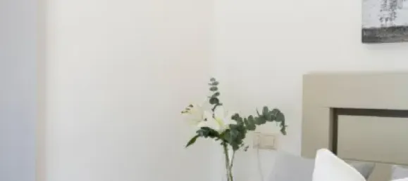 Casa de 5 dormitorios en Mijas, Spain No. 153453 15