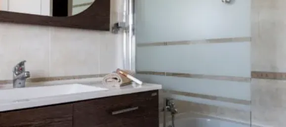 Casa de 5 dormitorios en Mijas, Spain No. 153453 12