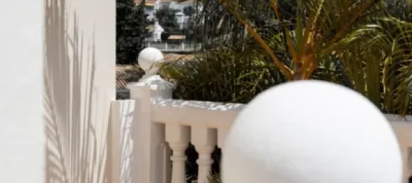 Casa de 5 dormitorios en Mijas, Spain No. 153453 17