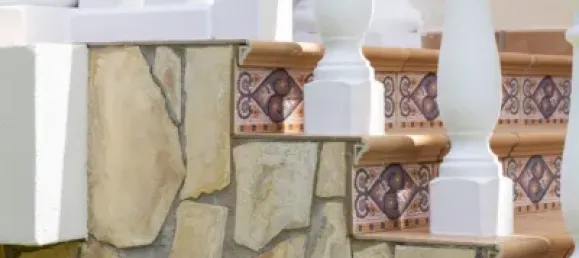 Casa de 5 dormitorios en Mijas, Spain No. 153453 24