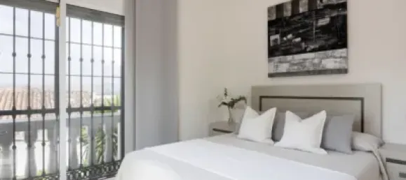 Casa de 5 dormitorios en Mijas, Spain No. 153453 8