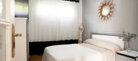 Casa de 5 dormitorios en Mijas, Spain No. 153453 47