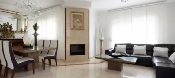 Casa de 5 dormitorios en Mijas, Spain No. 153453 41