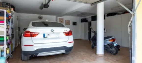 Casa de 5 dormitorios en Mijas, Spain No. 153453 49