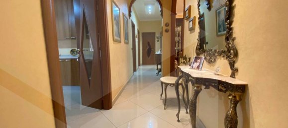 3 rooms Apartment in San Severo, Italy No. 31418 5