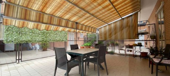 3 rooms Apartment in San Severo, Italy No. 31418 10