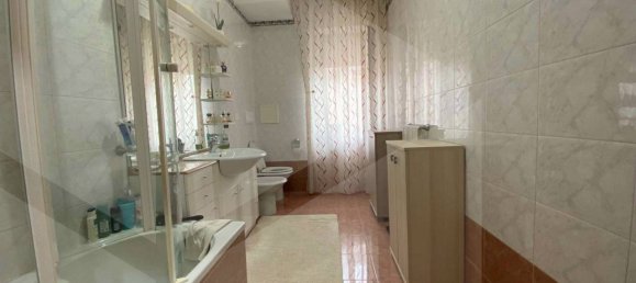 3 rooms Apartment in San Severo, Italy No. 31418 9