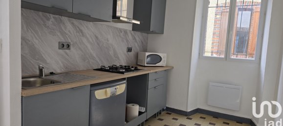 Casa T3 em Champignelles, France N.º 319232 5