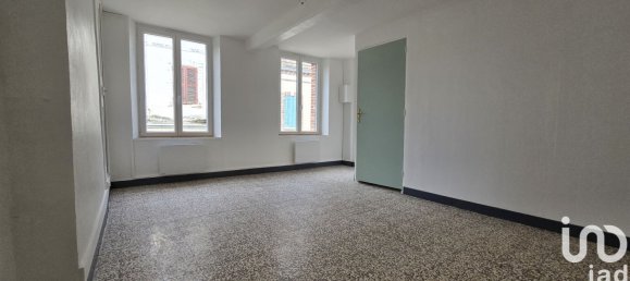 Casa T3 em Champignelles, France N.º 319232 7