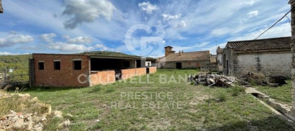 18 Schlafzimmer Haus in Vilanova i la Geltru, Spain, Nr. 82942 13