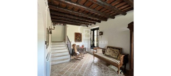 18 Schlafzimmer Haus in Vilanova i la Geltru, Spain, Nr. 82942 24