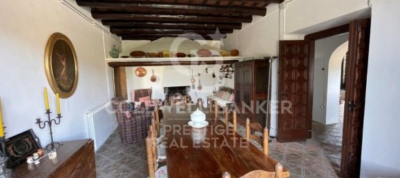 18 Schlafzimmer Haus in Vilanova i la Geltru, Spain, Nr. 82942 22