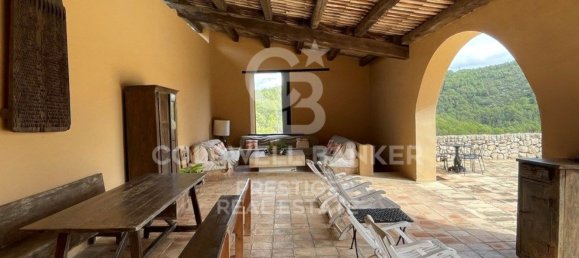 18 Schlafzimmer Haus in Vilanova i la Geltru, Spain, Nr. 82942 9