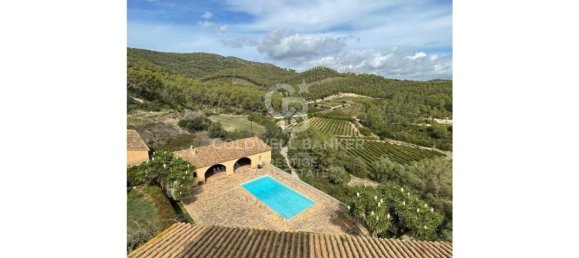 18 Schlafzimmer Haus in Vilanova i la Geltru, Spain, Nr. 82942 8