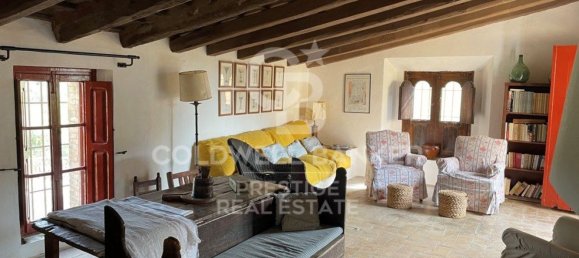 18 Schlafzimmer Haus in Vilanova i la Geltru, Spain, Nr. 82942 16