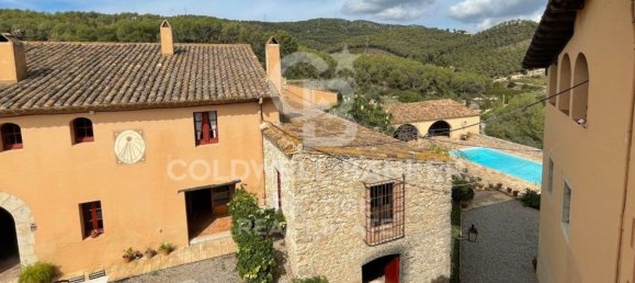 18 Schlafzimmer Haus in Vilanova i la Geltru, Spain, Nr. 82942 3