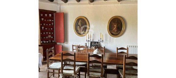 18 Schlafzimmer Haus in Vilanova i la Geltru, Spain, Nr. 82942 23