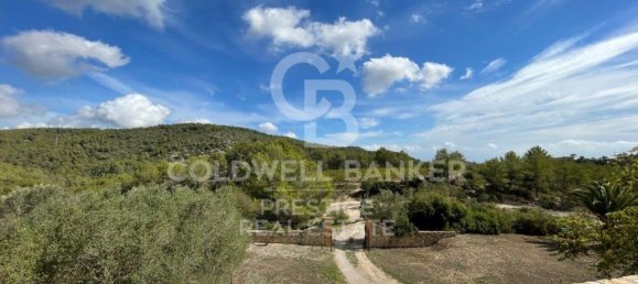 18 Schlafzimmer Haus in Vilanova i la Geltru, Spain, Nr. 82942 15