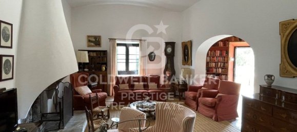 18 Schlafzimmer Haus in Vilanova i la Geltru, Spain, Nr. 82942 18