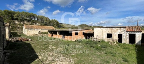 18 Schlafzimmer Haus in Vilanova i la Geltru, Spain, Nr. 82942 12