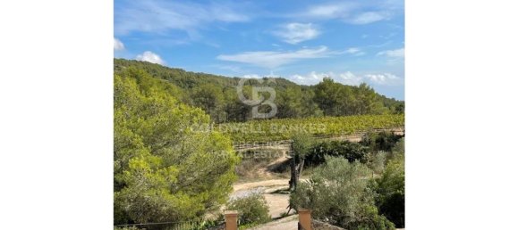 18 Schlafzimmer Haus in Vilanova i la Geltru, Spain, Nr. 82942 27