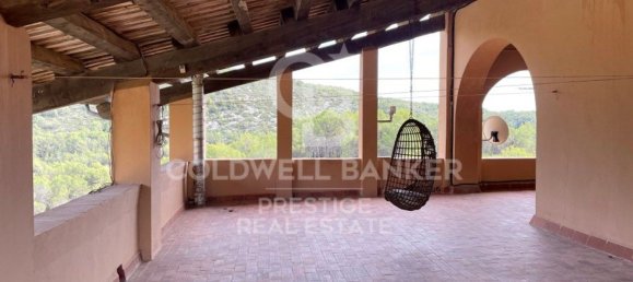 18 Schlafzimmer Haus in Vilanova i la Geltru, Spain, Nr. 82942 25