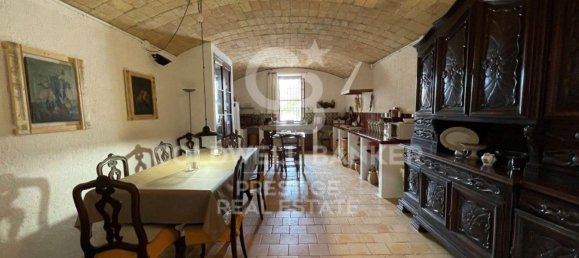 18 Schlafzimmer Haus in Vilanova i la Geltru, Spain, Nr. 82942 20