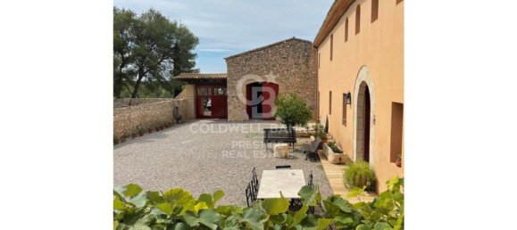 18 Schlafzimmer Haus in Vilanova i la Geltru, Spain, Nr. 82942 14