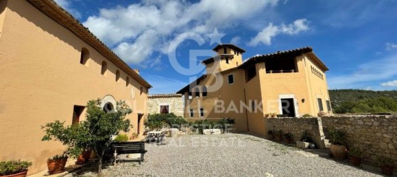 18 Schlafzimmer Haus in Vilanova i la Geltru, Spain, Nr. 82942 26