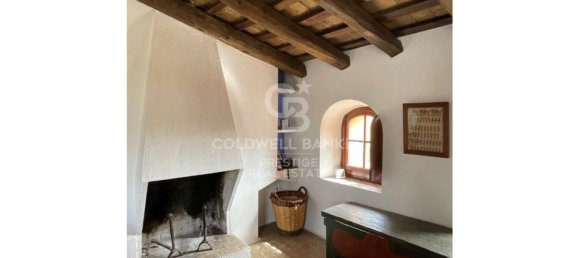 18 Schlafzimmer Haus in Vilanova i la Geltru, Spain, Nr. 82942 19